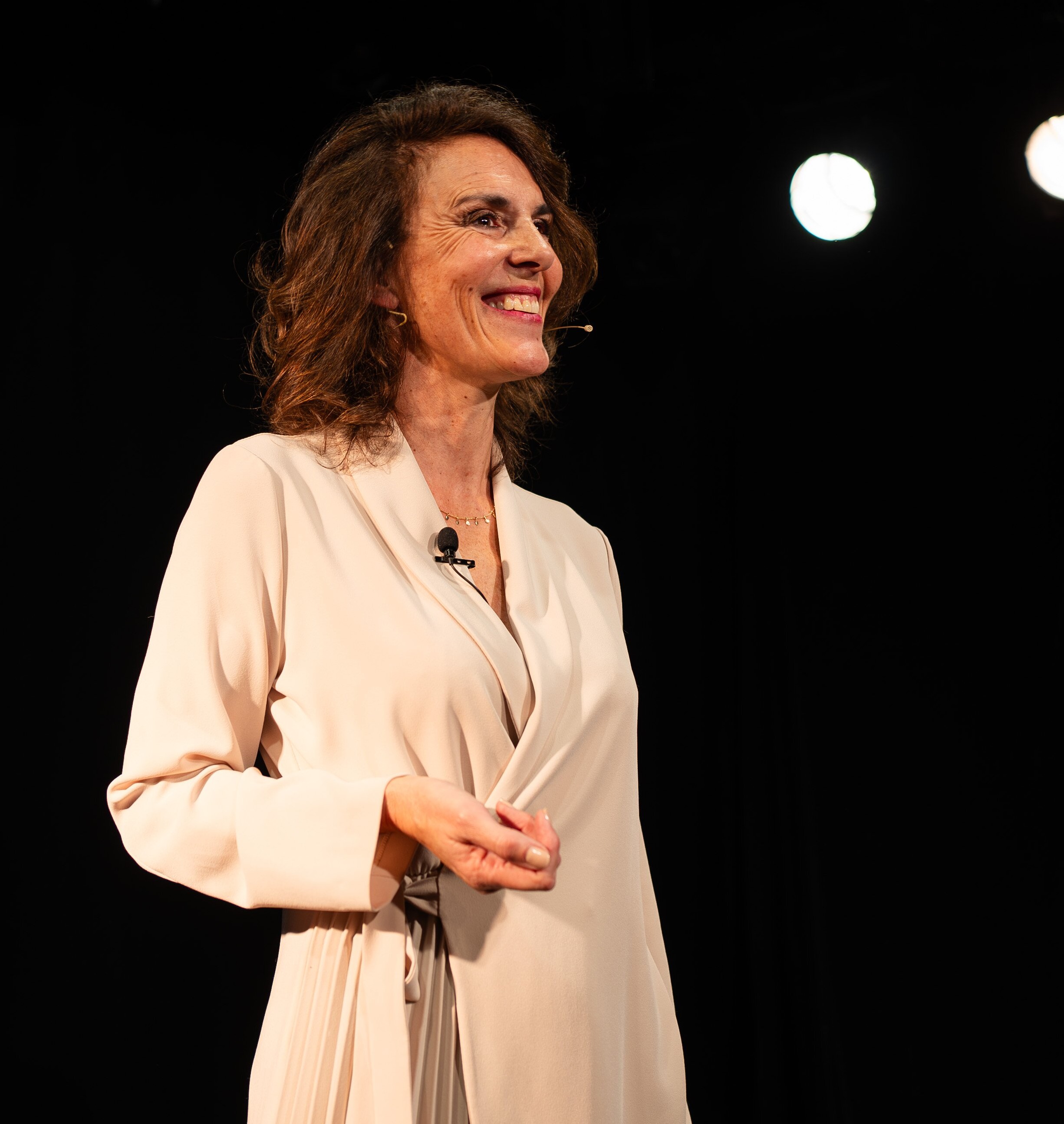 Transformation & musique : accorder l’entreprise