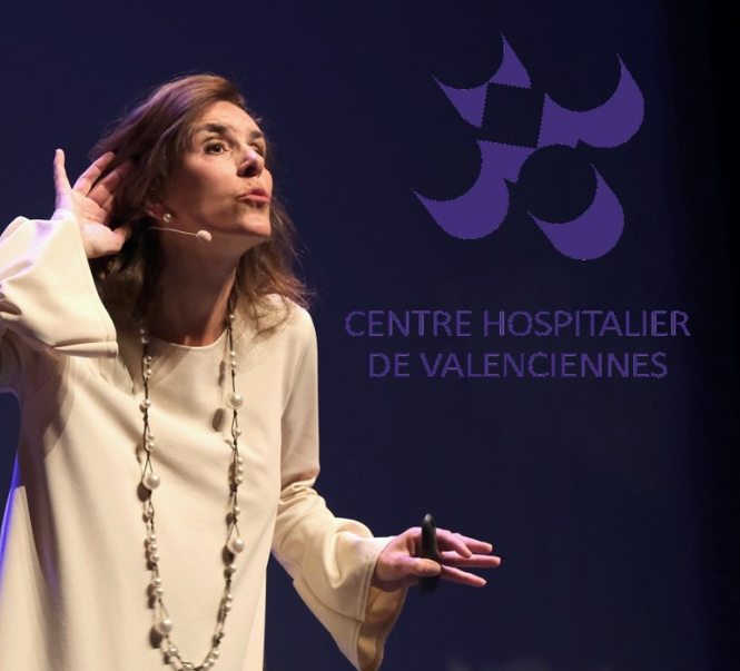 L'engagement, clé de l'harmonie collective