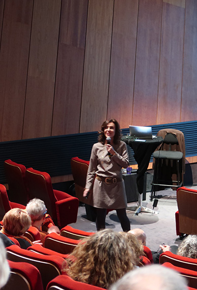 Grand Quiz Tubes Classiques 