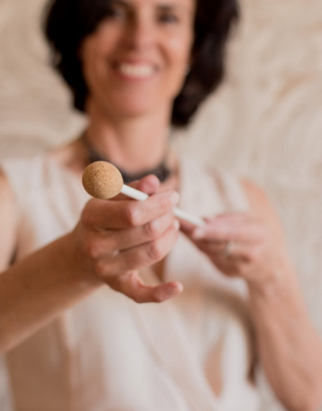 Soyez le chef d'orchestre de vos émotions