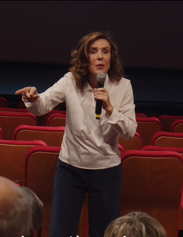 Quiz Musiques de film