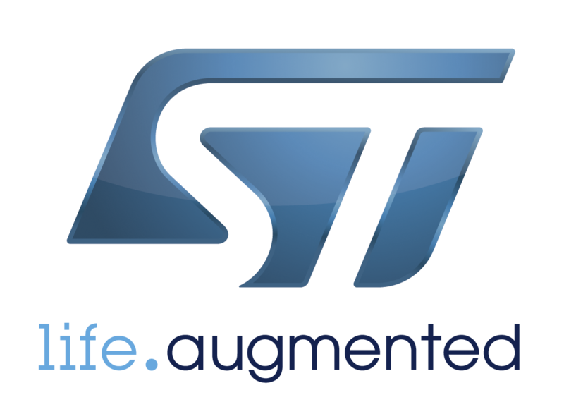 Conférence CSE ST Microelectronics "La Symphonie Fantastique" de Berlioz
