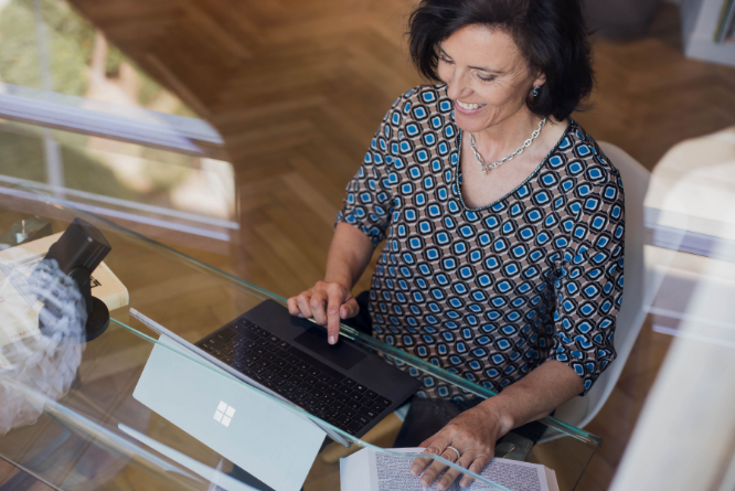 Des préoccupations ?