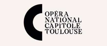 Opera Capitole Toulouse