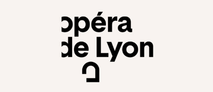 Opera Lyon