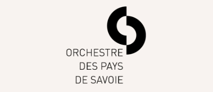 Orchestre Pays Savoie