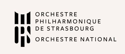 Orchestre Philharmonique Strasbourg