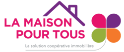 Atelier sur les Emotions et l'Ecoute lors du Codir de La Maison Pour Tous - Coopérative Immobilière
