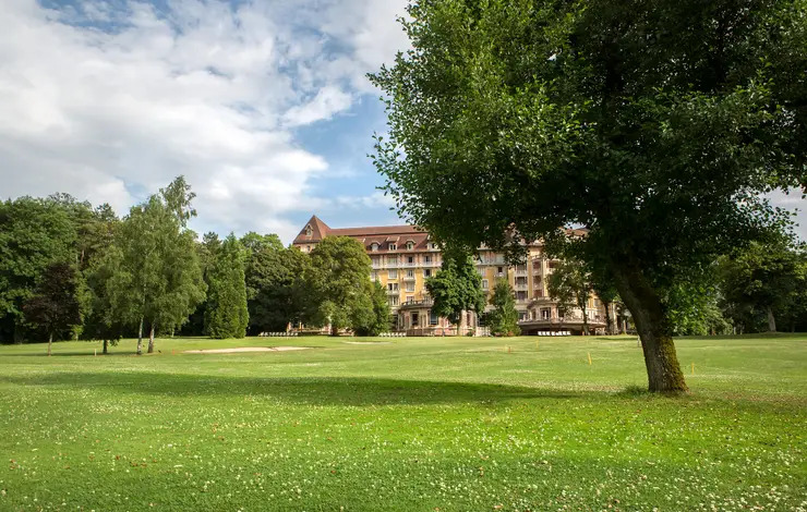 Conférences journalières  + Quiz musicaux
