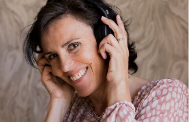 Claude Debussy et les peintres impressionnistes