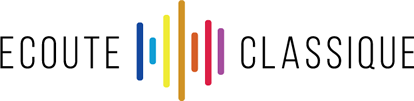 Atelier d'écoute de la musique classique